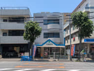 v20250925150706/fresh/building/J00100418593_1