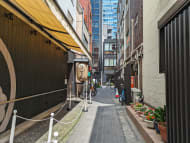 v20250925150706/fresh/building/J00100418901_16