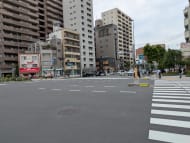 v20250925150706/fresh/building/J00100419089_12