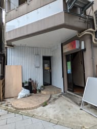 v20250925150706/fresh/building/J00100419089_3