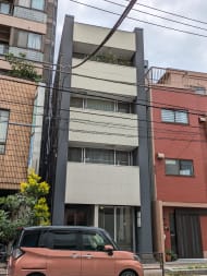 v20250925150706/fresh/building/J00100419204_7