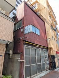 v20250925150706/fresh/building/J00100419231_10