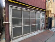 v20250925150706/fresh/building/J00100419231_11