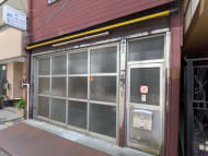 v20250925150706/fresh/building/J00100419231_12