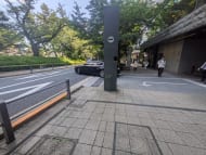 v20250925150706/fresh/building/J00100420144_13