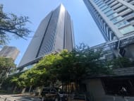 v20250925150706/fresh/building/J00100420144_5