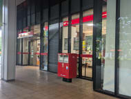 v20250925150706/fresh/building/J00100420144_9