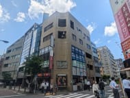 v20250925150706/fresh/building/J00100420743_1