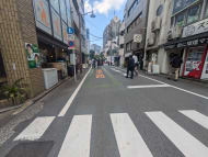 v20250925150706/fresh/building/J00100420743_10