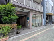v20250925150706/fresh/building/J00100421550_8