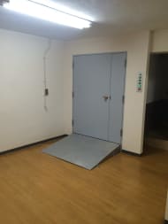 v20250925150706/fresh/building/J00100421927_10