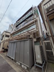 v20250925150706/fresh/building/J00100421927_12