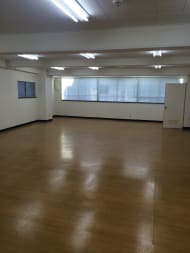v20250925150706/fresh/building/J00100421927_6