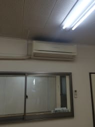 v20250925150706/fresh/building/J00100421927_9
