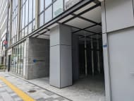 v20250925150706/fresh/building/J00100425311_12