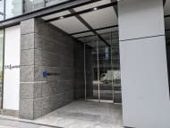 v20250925150706/fresh/building/J00100425311_3
