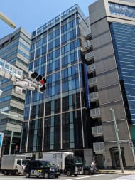 v20250925150706/fresh/building/J00100425311_7