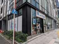 v20250925150706/fresh/building/J00100425311_9