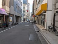 v20250925150706/fresh/building/J00100425399_2