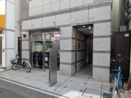 v20250925150706/fresh/building/J00100425399_3