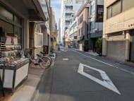 v20250925150706/fresh/building/J00100425399_7