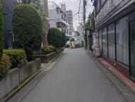 v20250925150706/fresh/building/J00100427308_14
