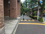 v20250925150706/fresh/building/J00100427308_2
