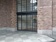 v20250925150706/fresh/building/J00100427308_3
