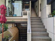 v20250925150706/fresh/building/J00100430460_11