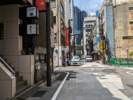 v20250925150706/fresh/building/J00100430460_2