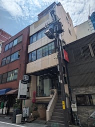 v20250925150706/fresh/building/J00100430460_6