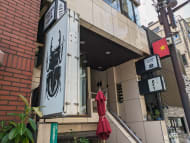 v20250925150706/fresh/building/J00100430460_7