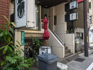 v20250925150706/fresh/building/J00100430460_8