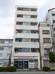 v20250925150706/fresh/building/J00100432316_1