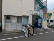v20250925150706/fresh/building/J00100432316_15