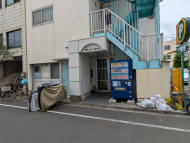 v20250925150706/fresh/building/J00100432316_16