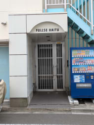 v20250925150706/fresh/building/J00100432316_3