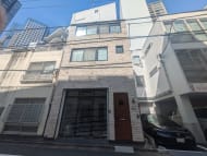 v20250925150706/fresh/building/J00100439259_1