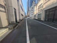v20250925150706/fresh/building/J00100439259_11