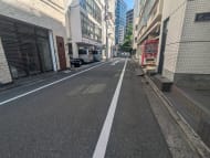 v20250925150706/fresh/building/J00100439259_2