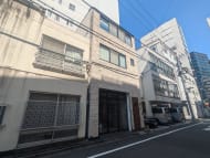 v20250925150706/fresh/building/J00100439259_5