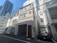 v20250925150706/fresh/building/J00100439259_6