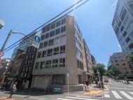 v20250925150706/fresh/building/J00100441167_1