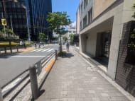 v20250925150706/fresh/building/J00100441167_2