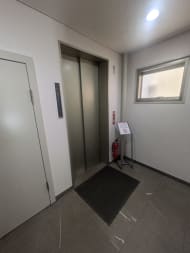 v20250925150706/fresh/building/J00100441167_4