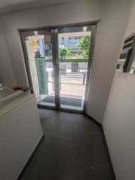 v20250925150706/fresh/building/J00100441167_7