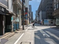 v20250925150706/fresh/building/J00100441579_13