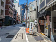 v20250925150706/fresh/building/J00100441579_2
