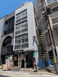 v20250925150706/fresh/building/J00100441579_7