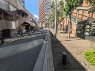 v20250925150706/fresh/building/J00100443427_10
